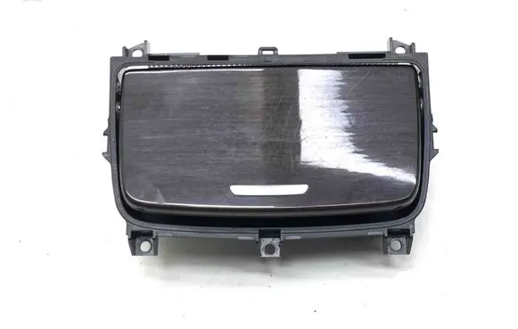 BMW 7 F01 F02 F03 F04 Cup holder 9113863 911386314