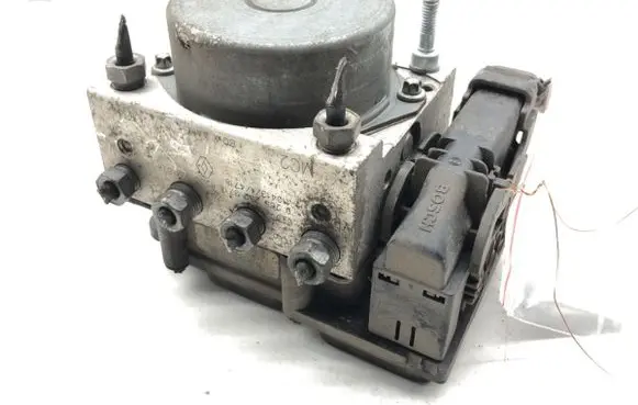 Renault Thalia II ABS Pump 8200924578