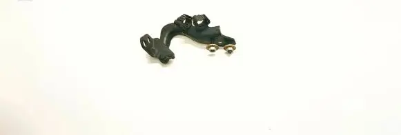 Land Rover Evoque I Tailgate/trunk/boot hinge BJ3242901