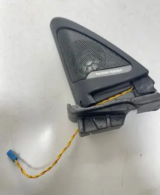 BMW 4 F32 F33 Front door high frequency speaker 9226357 8907013901