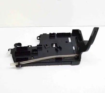 Tesla Model 3 Central body control module 107867390H