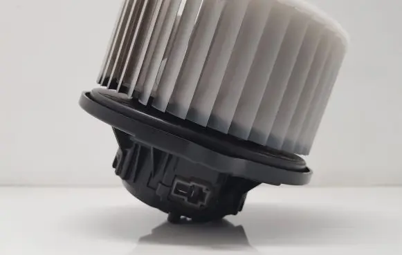 KIA Ceed Heater fan/blower F00S3B2474