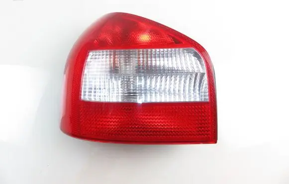 Audi A3 S3 8L Rear/tail lights 8L0945095B