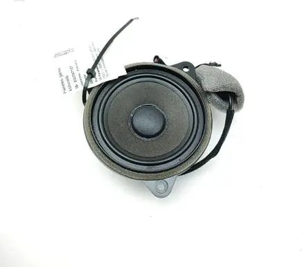 Skoda Superb B9 Panel speaker 3G8035415