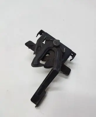 KIA Venga Engine bonnet/hood lock/catch