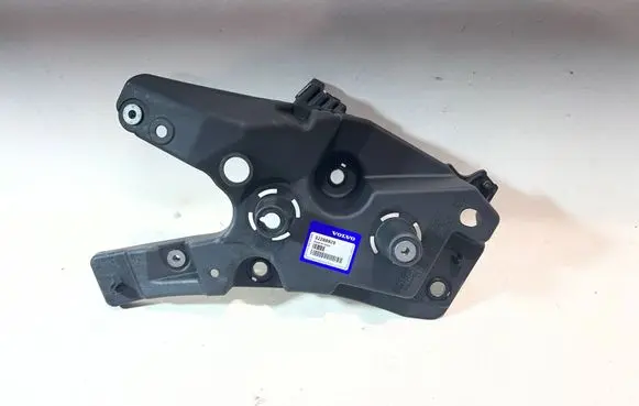 Volvo XC60 Fender mounting bracket 32288929
