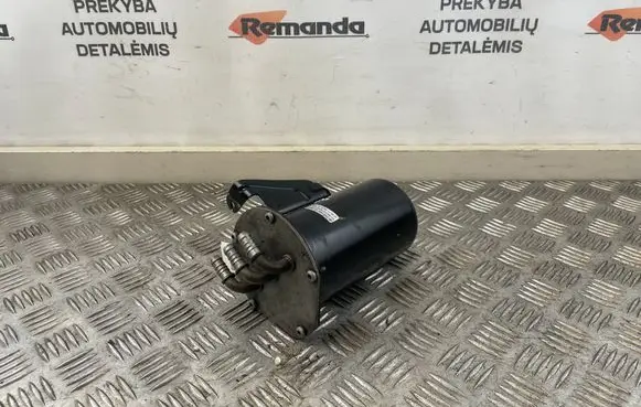 Volkswagen Arteon Fuel filter housing 5Q0127401 5Q0127399