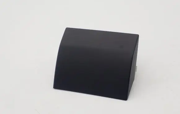 Volkswagen Phaeton Sun solar sensor 3D0907539A 6PT00836800
