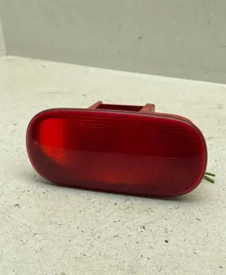 Fiat Scudo Third/center stoplight 7700352940 2417