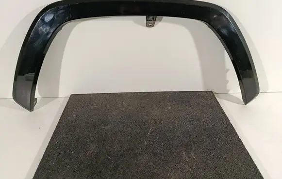 Toyota RAV 4 (XA50) Front arch trim 7560142170