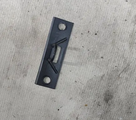 Ford S-MAX Other interior part 4M51A06157AC