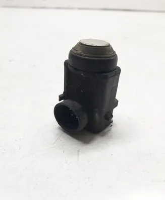 Mercedes-Benz CLS C219 Parking PDC sensor 0045428718 0263003556