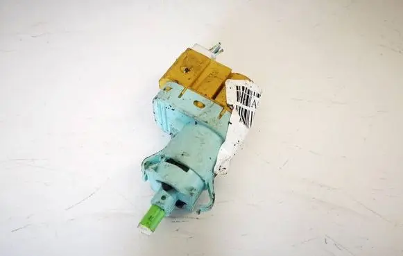 Jeep Renegade Brake pedal sensor switch 52092117