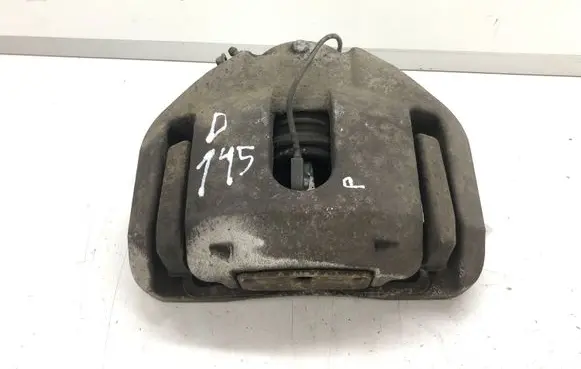 BMW 5 E60 E61 Front brake caliper