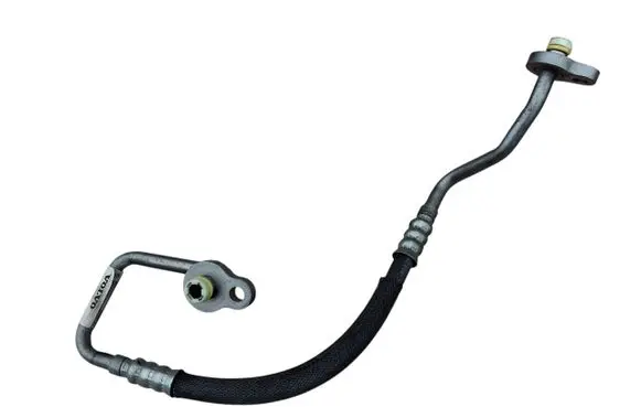 Volvo S60 Air conditioning (A/C) pipe/hose 31332531