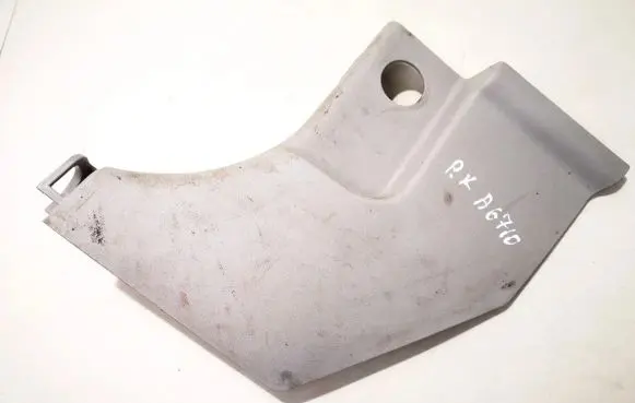 KIA Ceed Other interior part