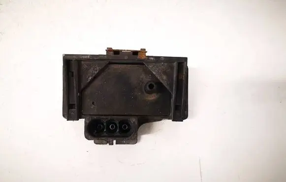 Opel Corsa B Air pressure sensor GM466
