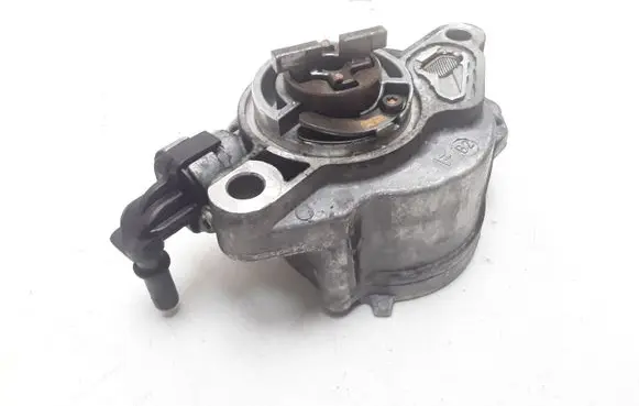 Citroen C5 Vacuum pump D1562C2 1802W