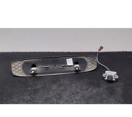 Peugeot Boxer Reversing camera 1374219080 735471055 Z98410101R