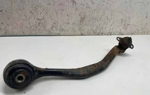BMW X3 E83 Front lower control arm/wishbone