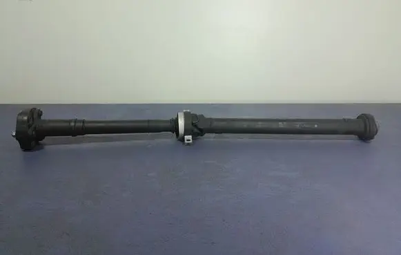 BMW M3 Drive shaft (set) 9501826