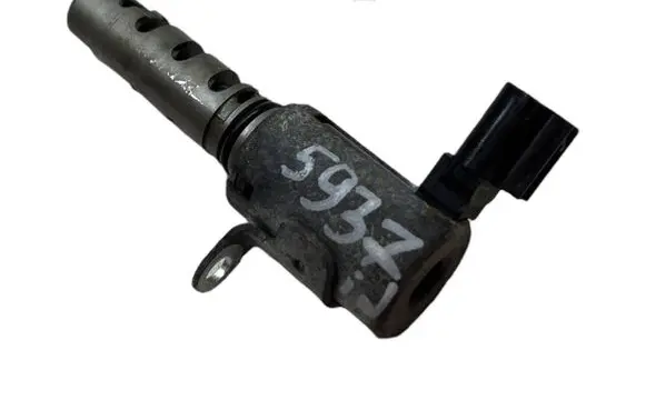 Lexus RX 450H Camshaft vanos timing valve 331030 0810HL21