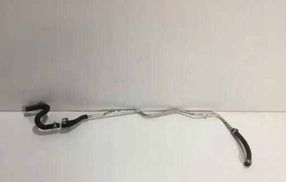 Suzuki SX4 S-Cross Engine coolant pipe/hose