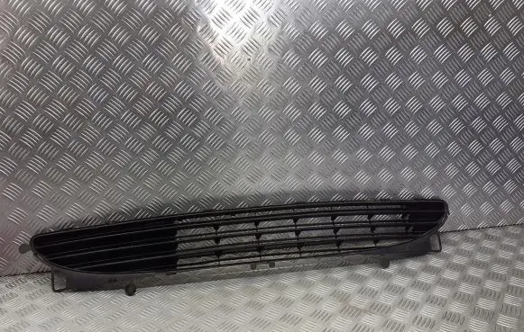 Peugeot 307 Tow hook cap/cover 9634014477