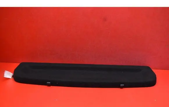 Toyota Corolla E120 E130 Parcel shelf 