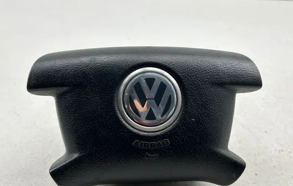 Volkswagen Caddy Steering wheel airbag 2K0880201B 001FD00D8BY9