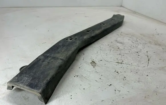 Jeep Compass Other exterior part 52029615AA