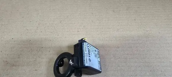 Suzuki Ignis Immobiliser reader (aerial) 3397080G00 E13020489