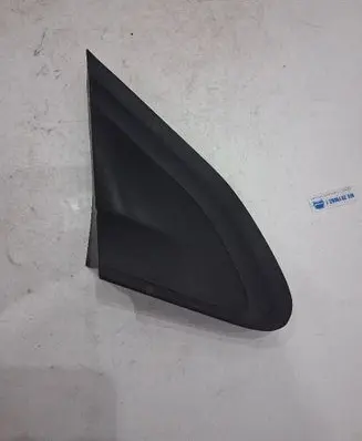 Peugeot 307 Front arch trim 9678382280