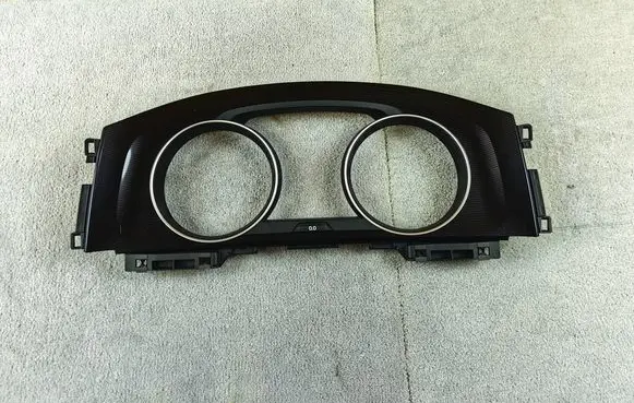 Volkswagen Golf VII Dashboard trim 5G0857059 5G0857189