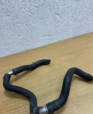 Hyundai Tucson TL Brake vacuum hose/pipe 284227450 D8750