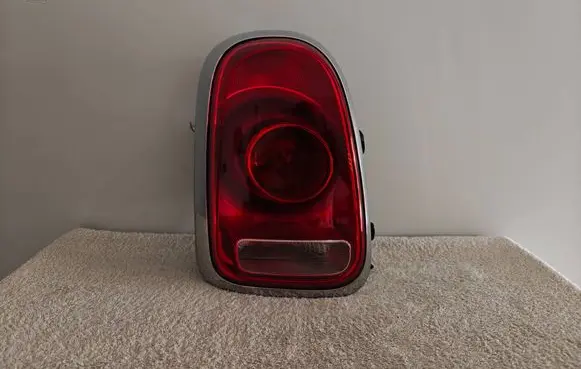 Mini Cooper Countryman F60 Rear/tail lights 9477153 F036355000 F03635500