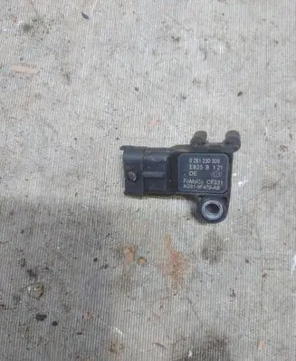 Ford S-MAX Air pressure sensor AG919F479AB EB25B121 0261230309