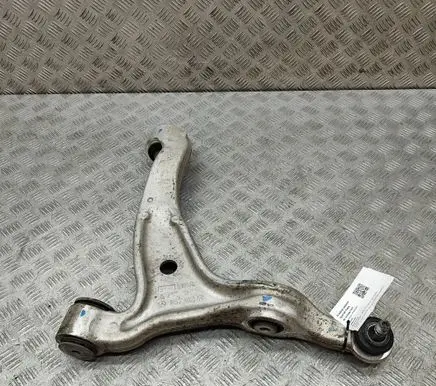 Mercedes-Benz GLE W167 Front lower control arm/wishbone A1673300800