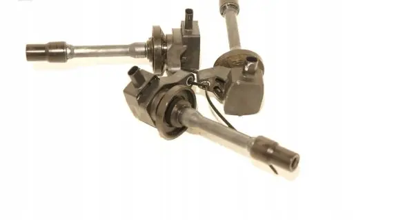 Ford Ka High voltage ignition coil GN1G-12A366-AA