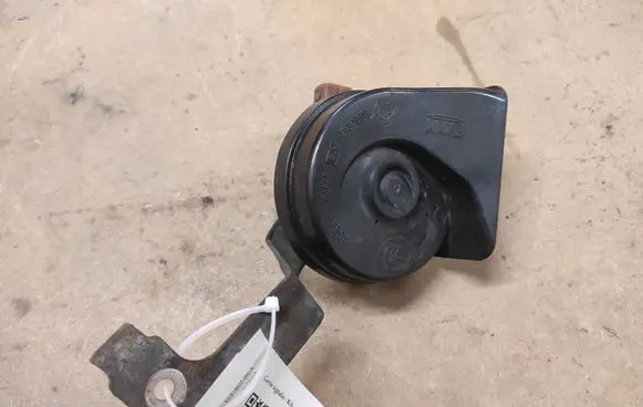 Volvo V50 Horn signal 55306AM80S 0055306