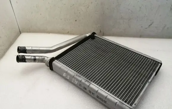 Toyota Avensis T270 Heater blower radiator 8710702150