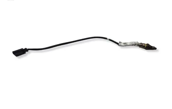 Audi Q2 - Lambda probe sensor 05E906262G