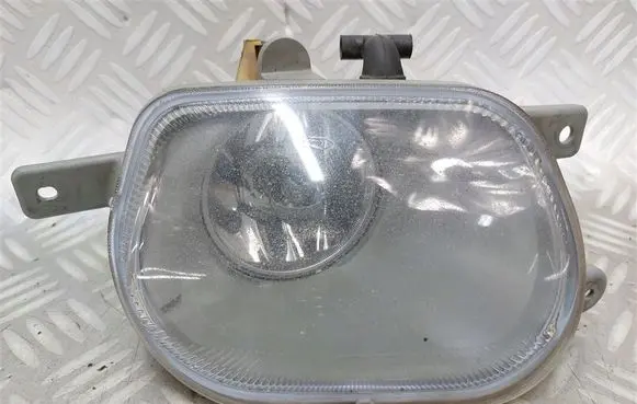 Volvo XC90 Front fog light 8693795