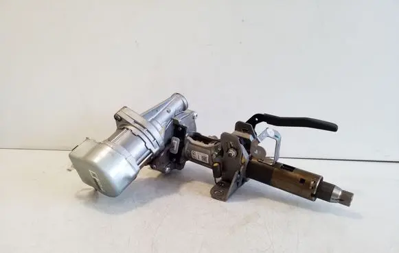 Toyota Corolla E210 E21 Electric power steering pump 4525002P70 2129002201