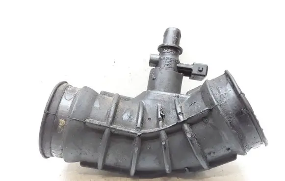 Volvo XC90 Intercooler hose/pipe 30636854