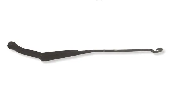Audi 80 90 S2 B4 Front wiper blade arm 893955407D