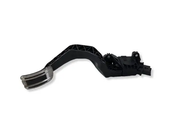 Opel Corsa F Accelerator throttle pedal 9827705480 6PV01352403 6ES54016473
