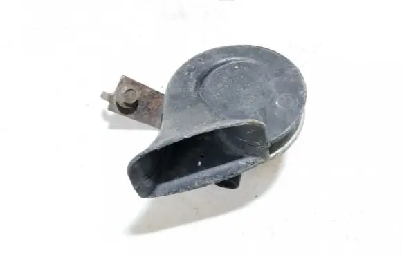Chrysler Voyager Horn signal e120040