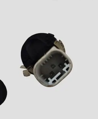 Renault Espace IV Parking PDC sensor 687896