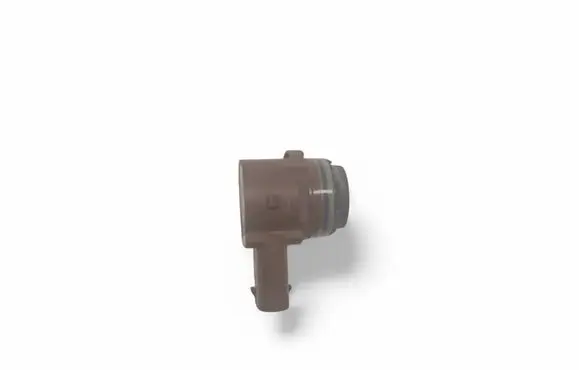 Volvo S90, V90 Parking PDC sensor 31471009